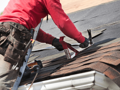 About Roof Repair Experts Elizabethtown, NC